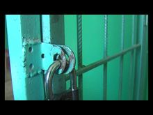 Импульс-ТВ: Девушка прыгнула с крыши 10-этажки