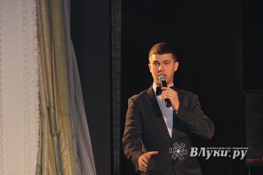 18 мая состоялся юбилейный концерт коллектива мажореток «Золотые погоны» (ФОТО)