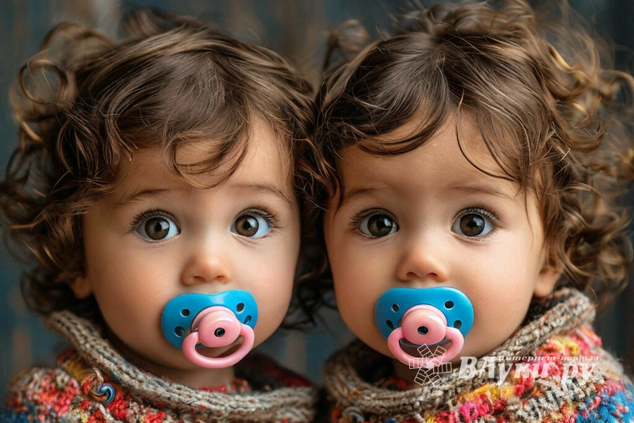 Фото создано нейросетью Шедеврум