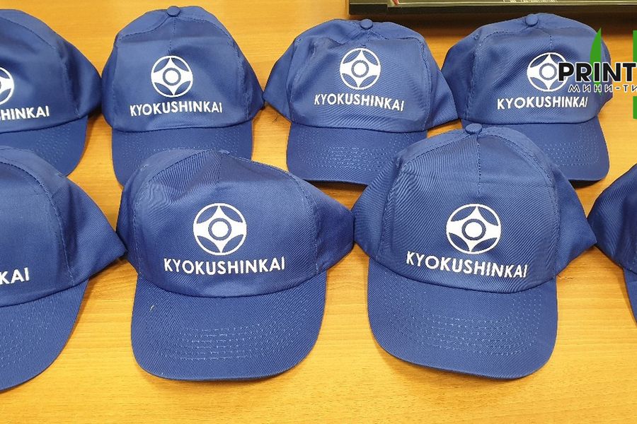 5 новых идей о том, что подарить мужчине (ФОТО)