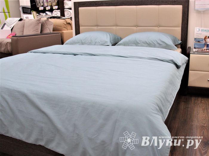 Новогодний сон (ФОТО, ВИДЕО)