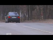 Импульс-ТВ: Переходы и светофоры