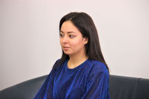 Кастинг 2-го сезона медиапроекта «Новые Голоса на Новом Радио Великие Луки» состоялся (ФОТО)