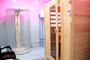 Подарок с кедровым ароматом (ФОТО)