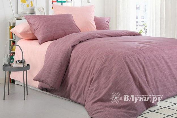 Такой подарок напомнит маме о вашей любви и заботе