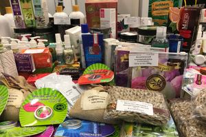 «КрымЭкспо-2018» приглашает узнать о Крыме больше