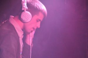 Битва Ди-джеев