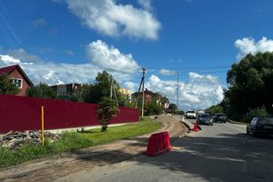 ВЛуки.ру