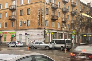ВЛуки.ру