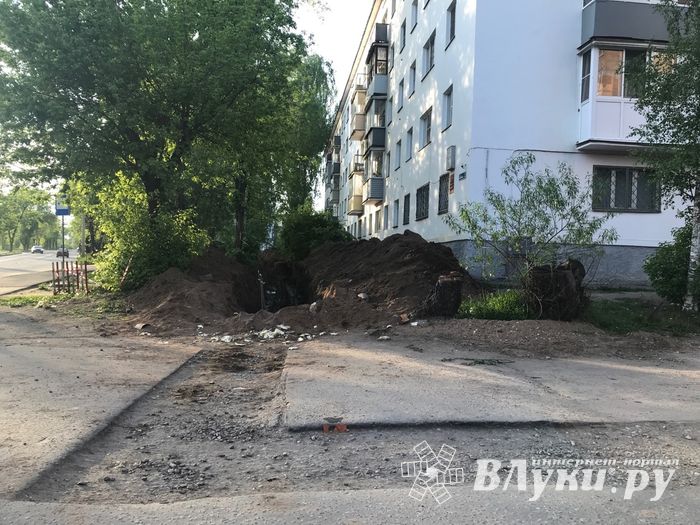 Спортсменам придётся закаляться (ФОТО)