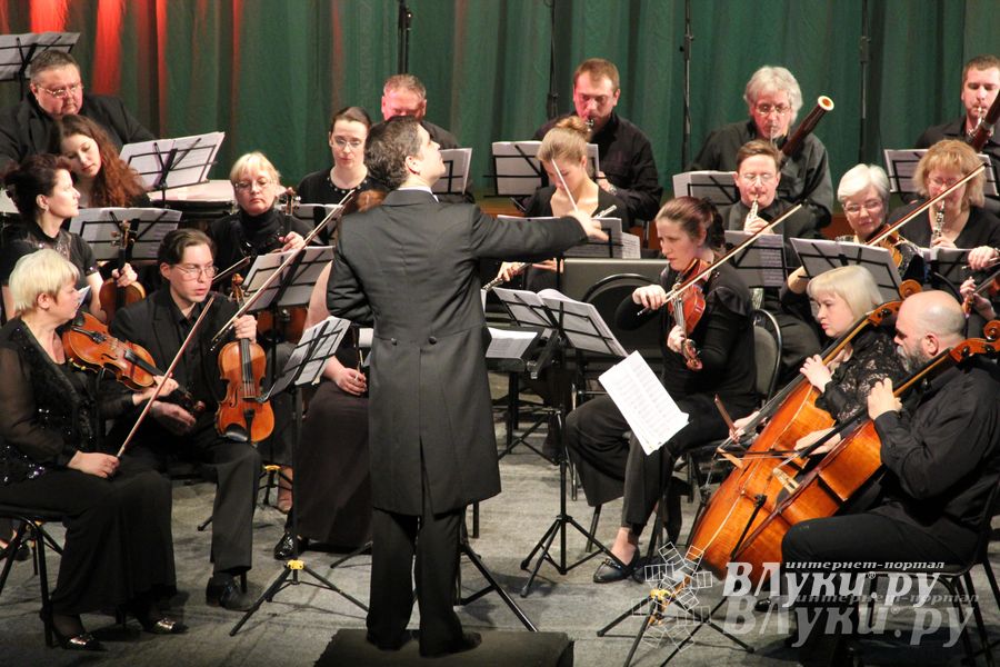 Награждение победителей конкурса на присуждение премии имени М.П. Мусоргского «За высокие творческие достижения» (фото)