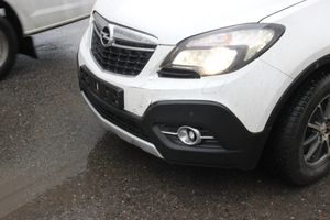 ДТП на проспекте Гагарина в Великих Луках (ФОТО)