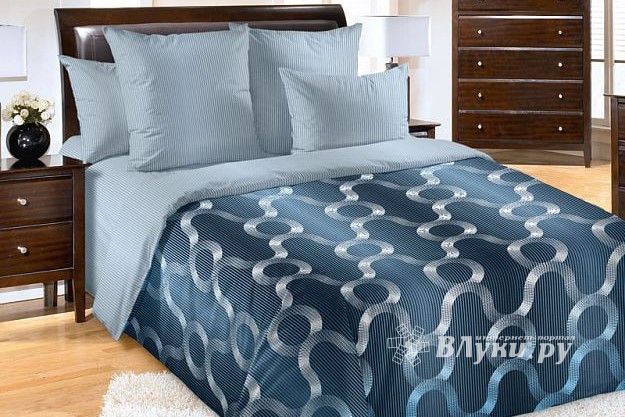 Такой подарок напомнит маме о вашей любви и заботе