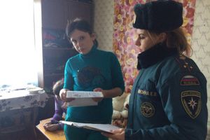 В Великих Луках прошёл профилактический рейд (ФОТО)