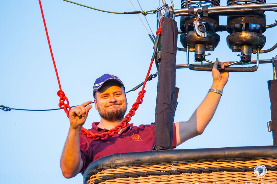 В Великих Луках состоялось соревнование «кей-граб» (ФОТО)