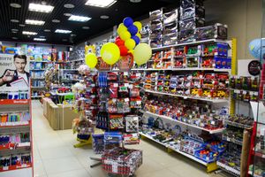 Великолучанам дают возможность расширить границы детства (ФОТО)