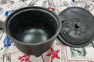 Самые лучшие подарки мужчинам на 23 февраля