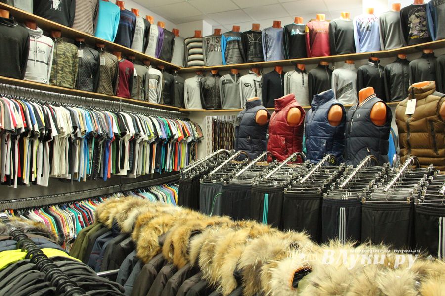 Чего хотят мужчины? (ФОТО)