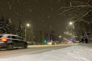ВЛуки.ру
