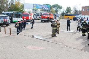 Фото с сайта МЧС