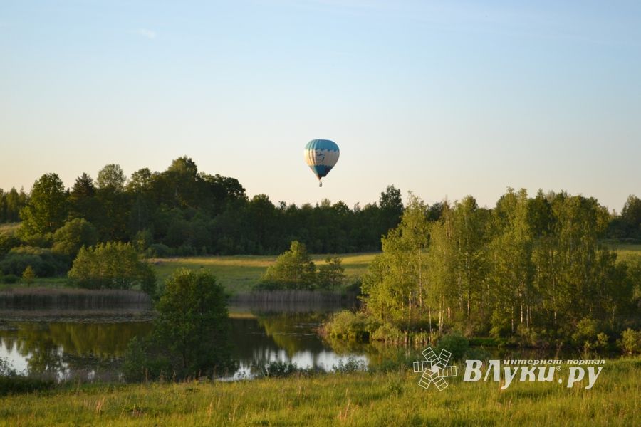 Автор фото: Дарья Мораускайте