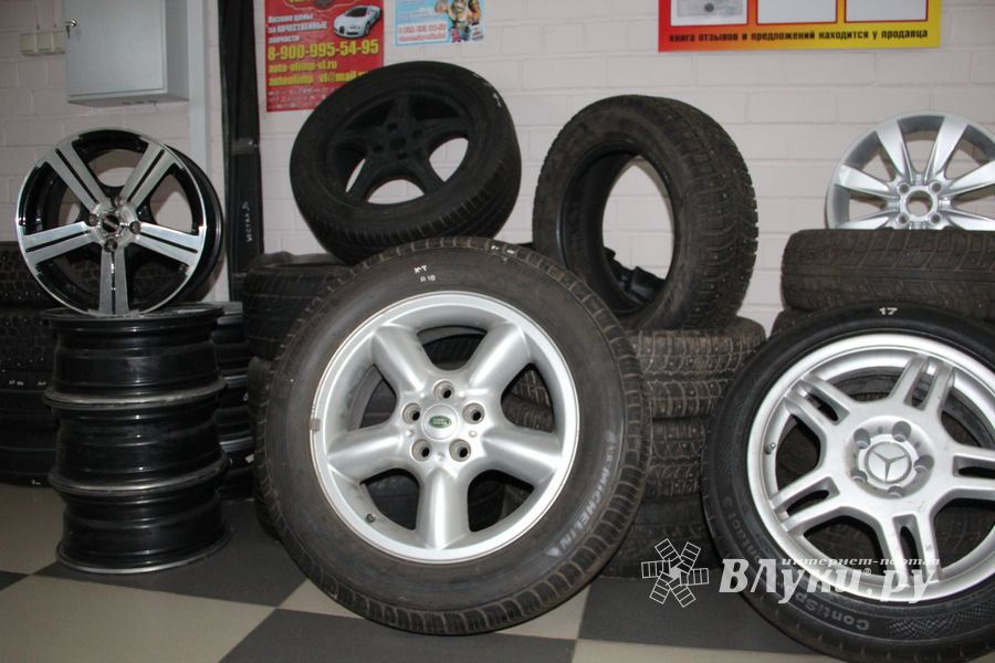 Что подарить на 23 февраля (ФОТО + ВИДЕО)