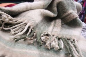 ​Как дождаться отопительного сезона в Великих Луках