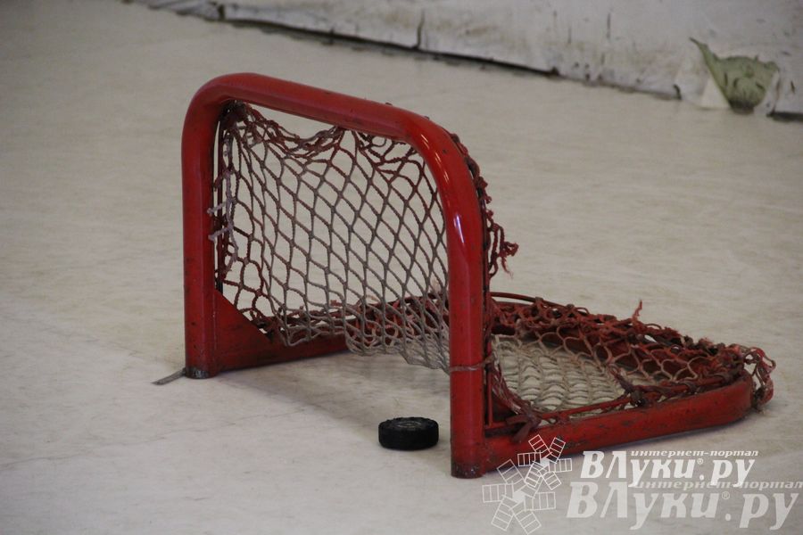 День защиты детей