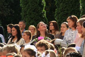 Фото: ВЛуки.ру