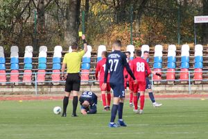 «Луки-Энергия» уступила «Ленинградцу» в домашнем матче (ФОТО)