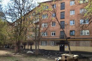 В Великих Луках ремонтируют многоквартирные дома (ФОТО)