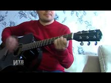 Импульс-ТВ: Наркотики. Он смог, он исцелился