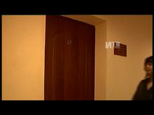 Импульс-ТВ: Девушка — майор полиции