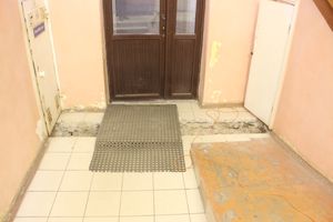 Детская поликлиника Великих Лук развернётся (ФОТО)