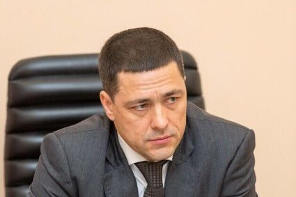 «Дорожная карта» в Псковской области выполняется, зарплату бюджетники получают исправно, но денег не хватает — совещание у губернатора (ФОТО)