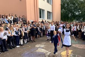 ВЛуки.ру