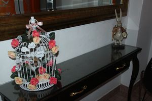 ​Сеть салонов «Ola-la»: красоты достоин каждый!