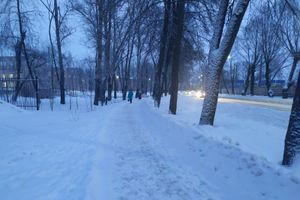 © ВЛуки.ру
