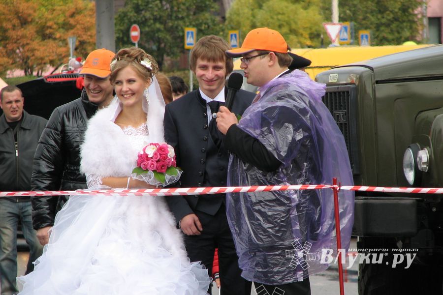 Международный конкурс профессионального мастерства «Лучший оператор гидроманипулятора – 2014»