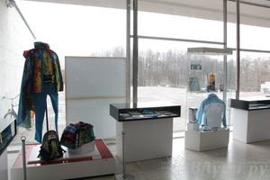 Обзор выставок Краеведческого музея