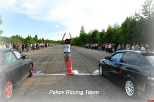 Фото: Псковская Лента Новостей