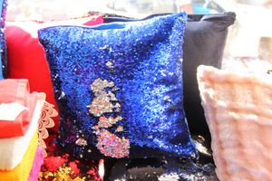 Магазин «Посуда Текстиль Всё в Дом» дарит 1 сентября подарки (ФОТО)