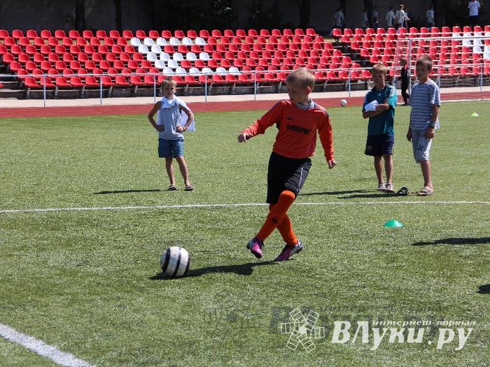 Мастер-класс с Вячеславом Даевым