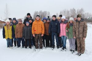 Никто не забыт: в Великих Луках благоустроили могилу неизвестного солдата (ФОТО)