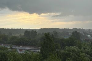ВЛуки.ру