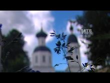 Импульс-ТВ: Празднование Дня города