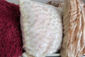 Магазин «Посуда Текстиль Всё в Дом» дарит 1 сентября подарки (ФОТО)