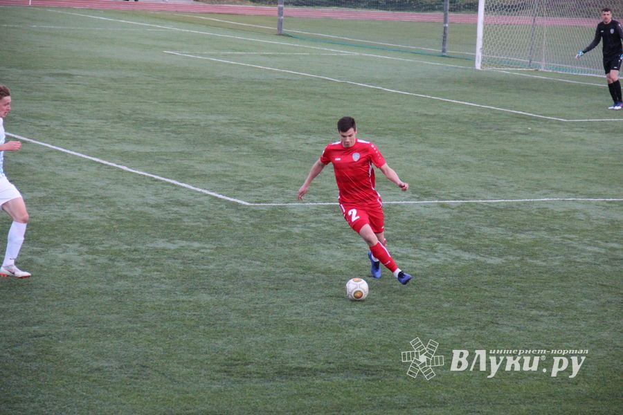 Футбол (ФОТО)