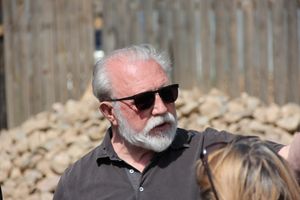 Подрядчик: Крепость в Великих Луках будет, как при Петре Первом... (ФОТО)