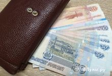 Пенсии работающих пенсионеров увеличатся с августа